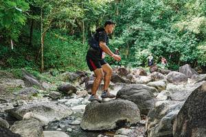 BIB: 
                            <button type="button" onclick="openModal(25112346)" class="btn btn-primary btn-sm float-right btn-popup" data-toggle="modal" data-target=".modal-high-quality">
                        <i class="fas fa-shopping-cart"></i> Add to Cart
                    </button>
                                            <button type="button" onclick="isThisMe(25112346, true)" class="btn btn-success btn-sm float-right btn-popup btn-isme hidden" data-toggle="tooltip" data-placement="bottom" title="นี่คือรูปของคุณใช่ไหม คลิกที่นี่เพื่อเอาเข้าอัลบั้ม">
                        <i class="fas fa-plus"></i> Add to album
                    </button>
                    <button type="button" onclick="isThisMe(25112346, false)" class="btn btn-warning btn-sm float-right btn-popup btn-isnotme hidden">
                        <i class="fas fa-ban"></i> Remove from album
                    </button>